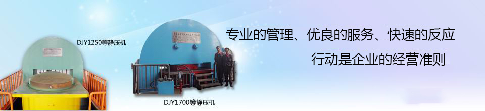 诸城市鼎迅机械有限公司
