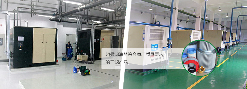 诸城市鼎迅机械有限公司