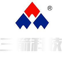 诸城市鼎迅机械有限公司