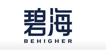 诸城市鼎迅机械有限公司